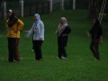 Tn DSC 5538